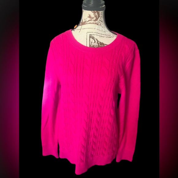 Talbots Sweaters - NWT Talbots Sweater